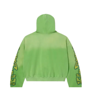 green valley hoodie b