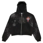 Valley Portugal Hoodie