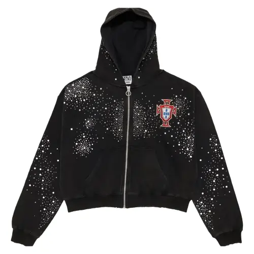 Valley Portugal Hoodie
