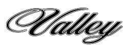 Valley Hoodie